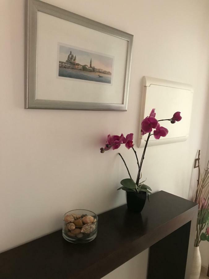 Apartamento Praia Sao Martinho Do Porto Luaran gambar